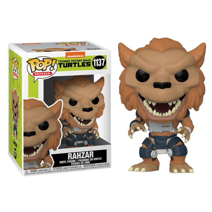 funko-pop-rahzar-satamasho-figura-photo-2