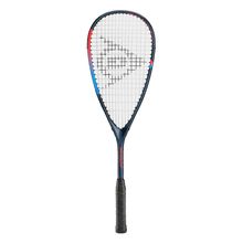 Product image of DUNLOP SR BLAZE PRO სქვოშის ჩოგანი