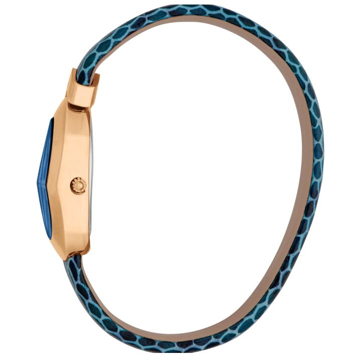 just-cavalli-jc1l321l0055-qalis-saati-photo-2