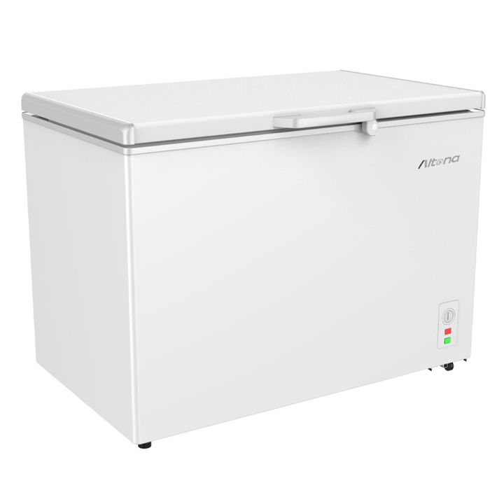 altona-acf-264w2lb-ertkameriani-saqinule