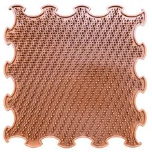 Product image of ORTOTO Grass ხალიჩა ფაზლი