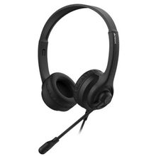 Product image of A4TECH Fstyler HU-8 ყურსასმენი