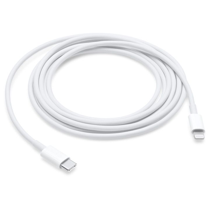 apple-usb-ctolightningadapter-2m-kabeli