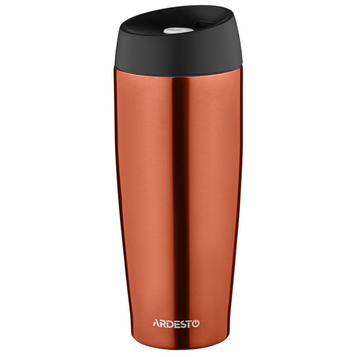 ardesto-ar2645orb-travel-mug-easy-travel-termosi