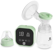 Product image of LORELLI რძის ელექტრო გამოსაწველი LEA