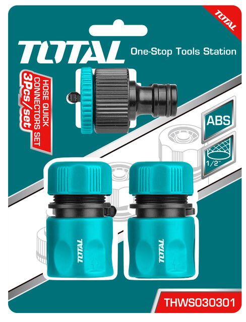 total-thws030301-shlangis-koneqtorebi-photo-2