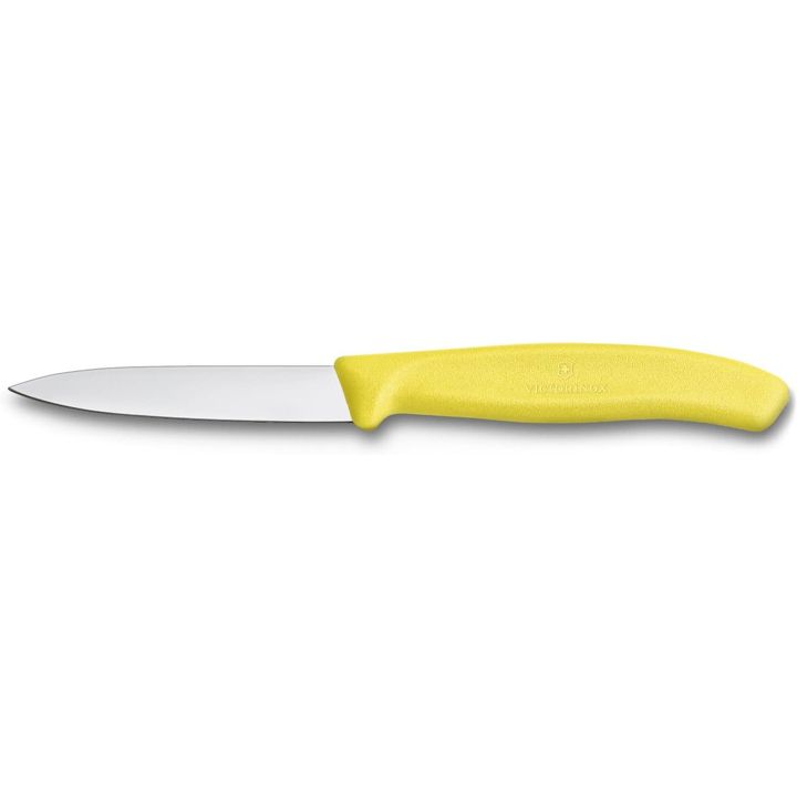 victorinox-klasikuri-danebi-l-stsori-da-talghovani-photo-4