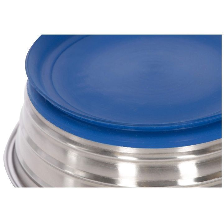 kerbl-dzaghlis-jami-photo-3