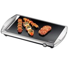 Product image of ROMMELSBACHER CG 2303/E გრილი