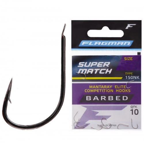 kauchi-satevzao-flagman-match-16-10ts
