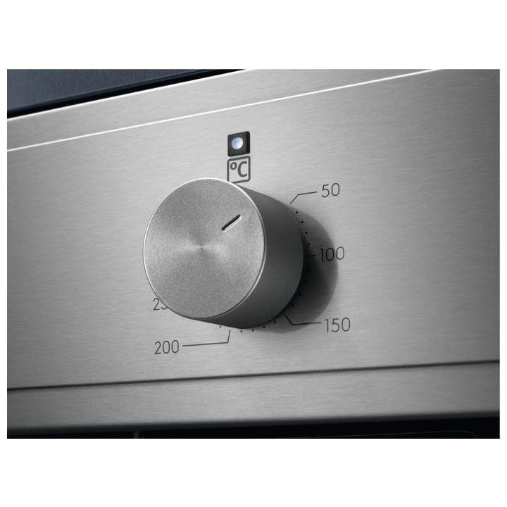 electrolux-eof3h00bx-chasashenebeli-ghumeli-photo-4