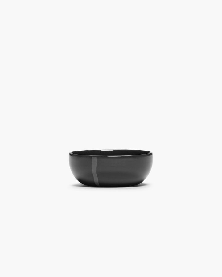 serax-pacific-zuma-bouli-15sm-photo-3