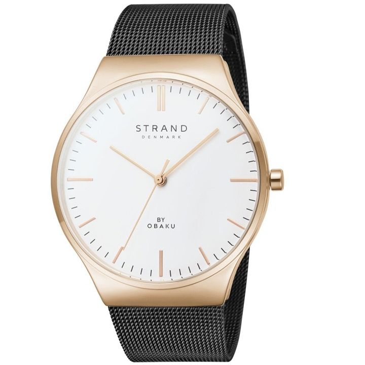 strand-s717gxvwmb-mamakatsis-saati
