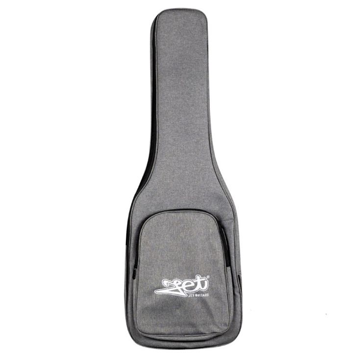 jet-jg-30-gy-eleqtro-gitaris-shalita