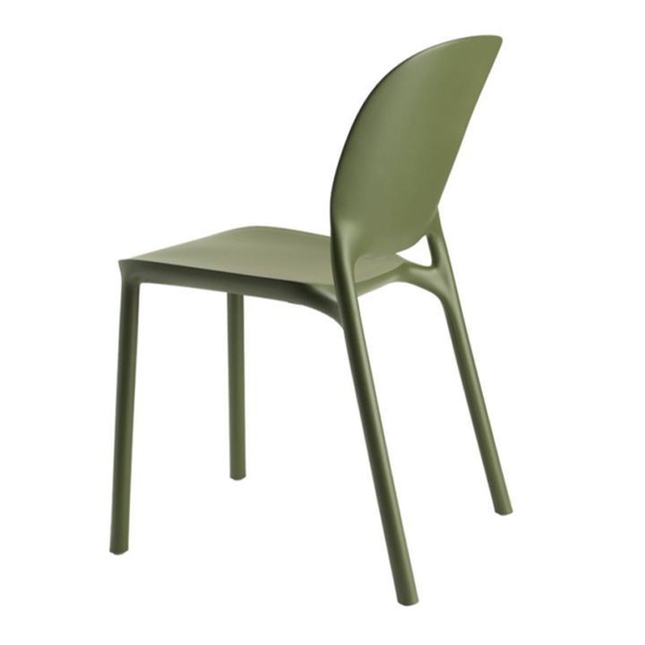 scab-hug-skami-photo-3