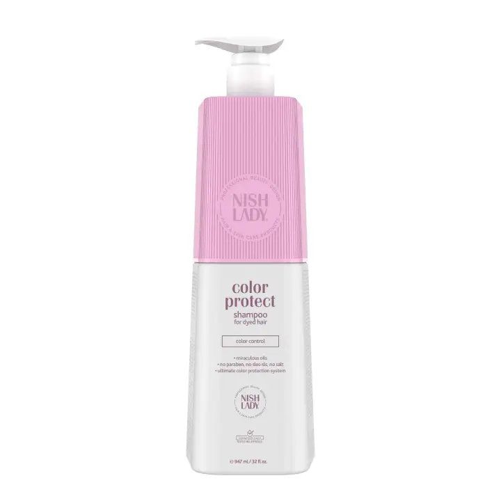 nishlady-color-protect-shampoo-947ml-shampuni