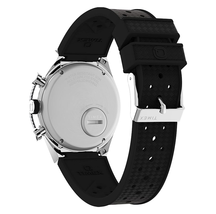 timex-tw2v70100-mamakatsis-majis-saati-photo-4