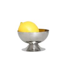 Product image of Cocktail/კოქტეილი სანაყინე დესერტის ჭიქა
