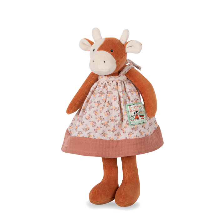 moulin-roty-dzrokha-little-charlotte--la-grande-famille-photo-3