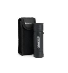 Product image of 71213-Monocular 10x25 UpClose G2 (Box)