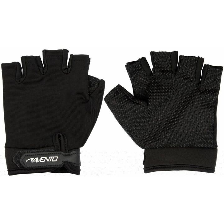 fitness-gloves-mesh-savarjisho-kheltatmani