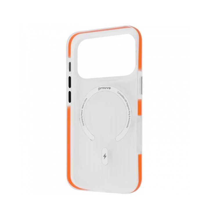 proove-astro-case-with-magnetic-ring-iphone-17-orange-mobiluri-telefonis-qeisi-photo-2
