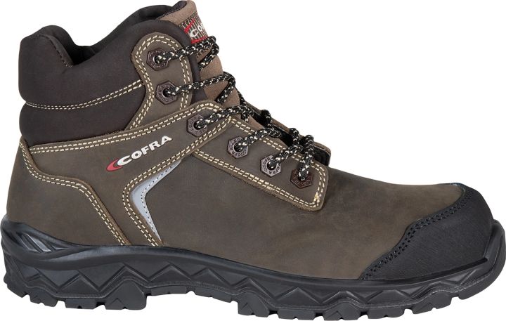 cofra-curl-s3s-ci-fo-sr-industriuli-fekhsatsmeli