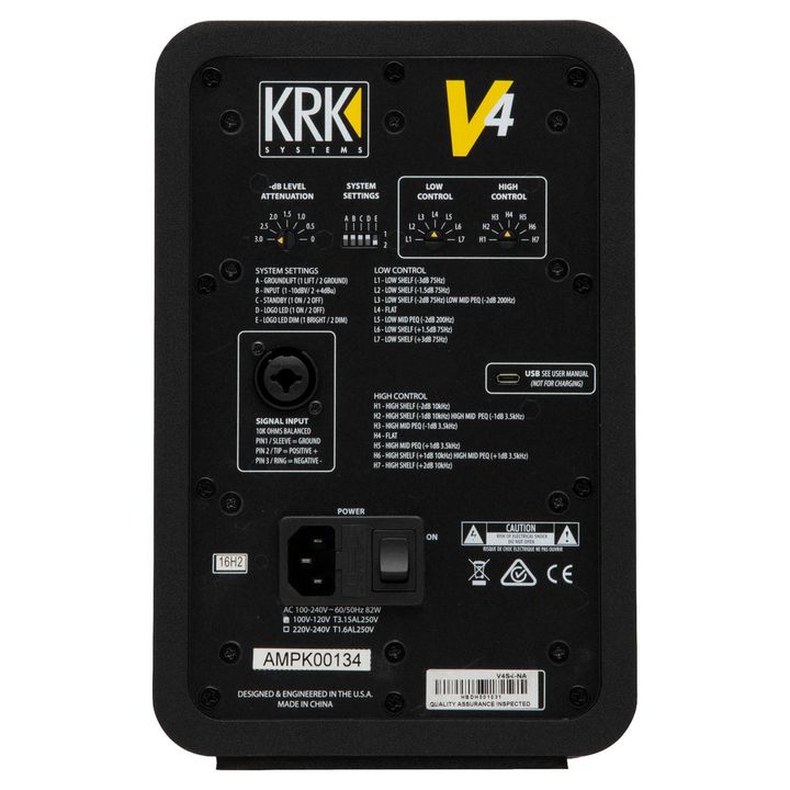 krk-4-inch-studio-monitor-220v-studiuri-monitori-photo-3