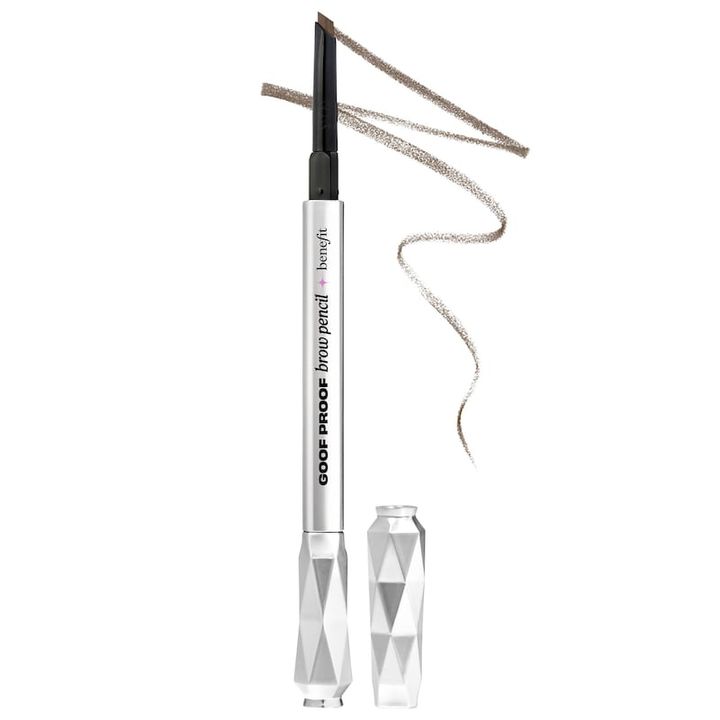 benefit-cosmetics-goof-proof-waterproof-easy-shape-fill-eyebrow-pencil-35-tsarbis-fanqari