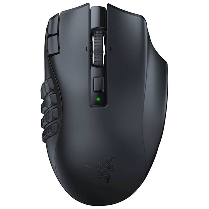 razer-rz01-03600100-r3g1-usadeno-mausi