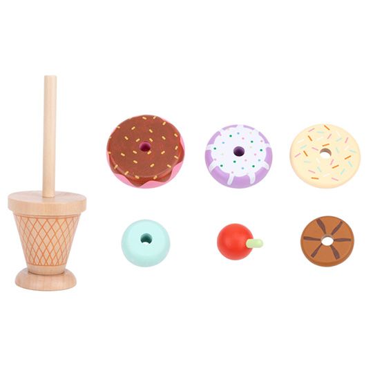 naqinis-damzadebis-nakrebi-khis-roluri-satamasho-kompleqti-photo-2