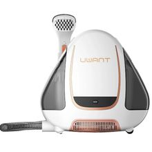 Product image of Uwant B100-S ქიმწმენდის აპარატი