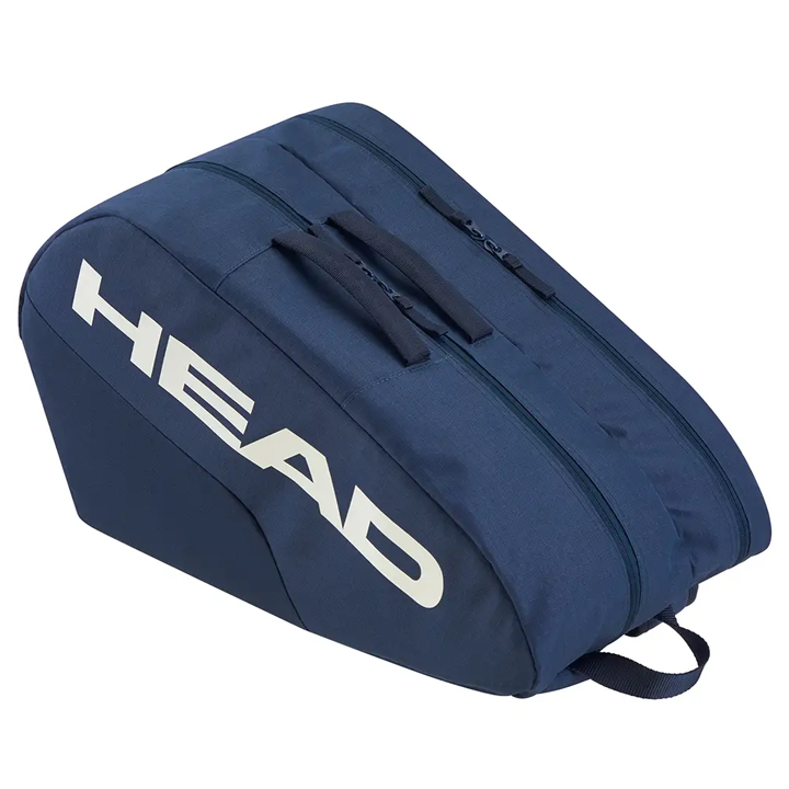 head-base-navy-blue-261365-padelis-chanta