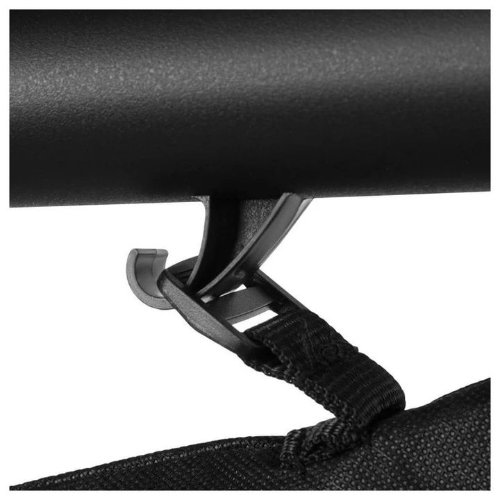 2e-2e-ebv30-gardenwind-3000w-ezos-haeris-damberi-photo-4