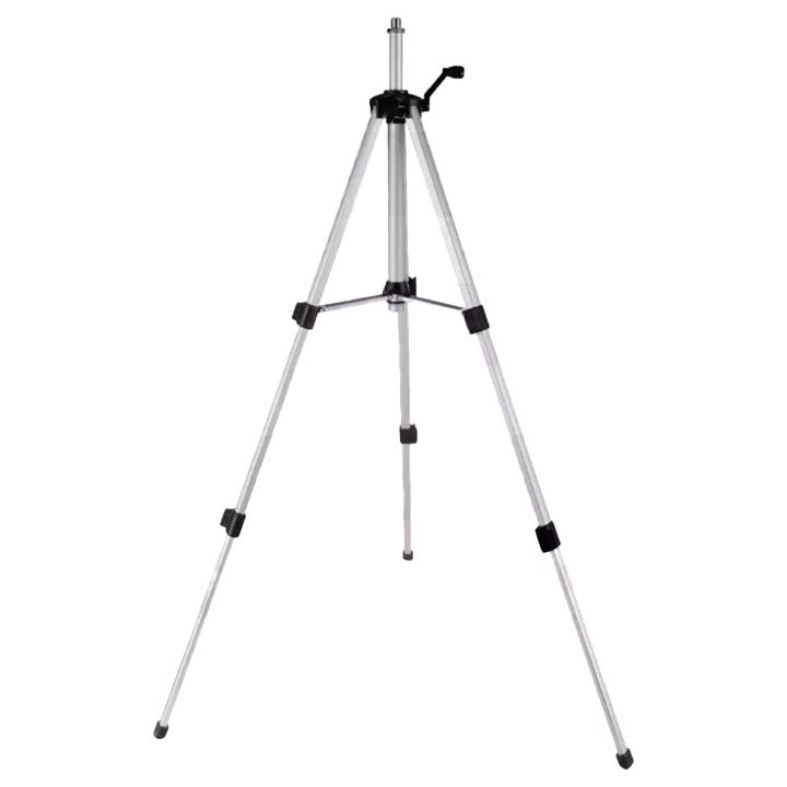 hoteche-aluminis-shtativi-tripodi