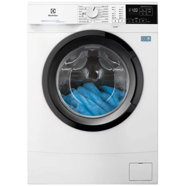 electrolux-ews6426be-saretskhis-manqana