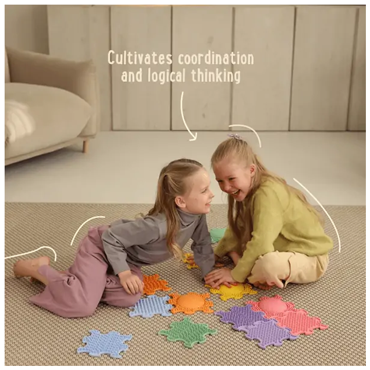 ortoto-hands-and-feet-coordination-game-mini-puzzle-set-khalicha-fazli-photo-2