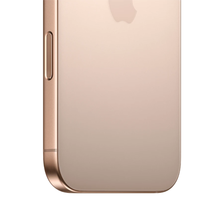 apple-iphone-16-pro-max-256-gb-desert-titanium-shefaseba-a-photo-4
