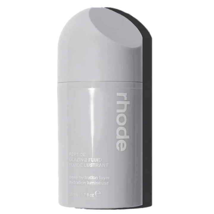rhode-glazing-fluid-dewy-gel-serum-serumi-50ml