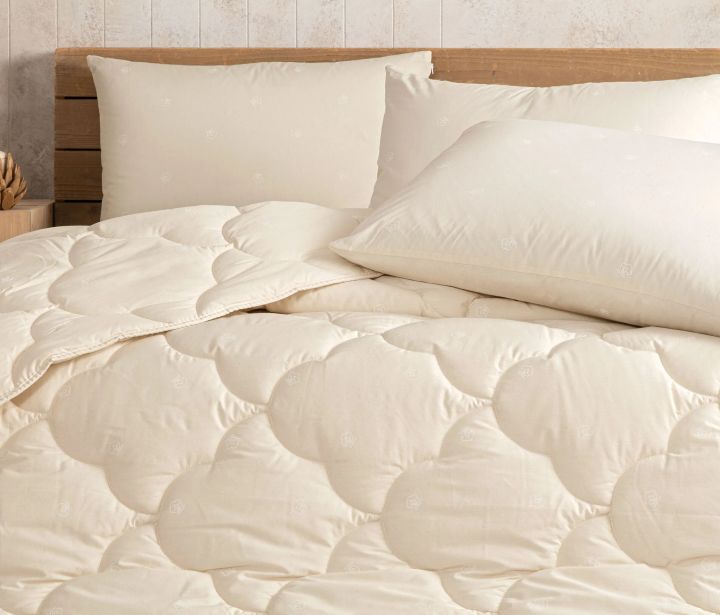 puffy-soffy-155x215sm-bambis-sabani-photo-3