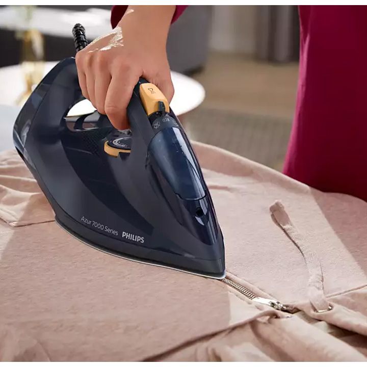 philips-dst706020-3000w-uto-photo-3