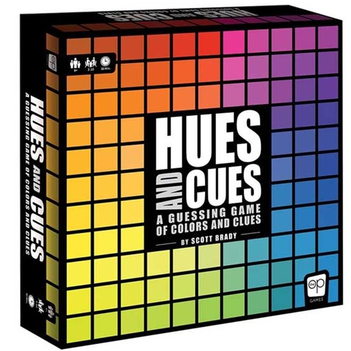 samagido-tamashi-hues-and-cues