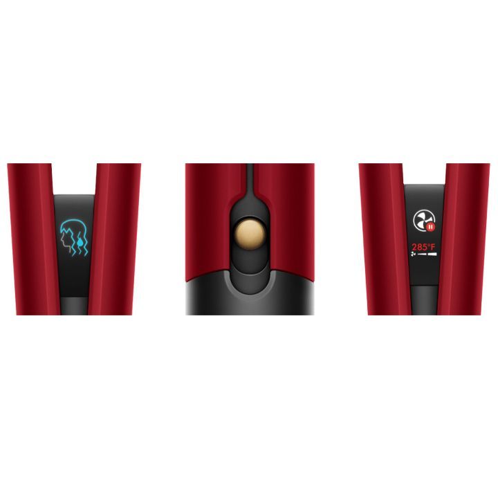 dyson-ht01-red-velvetgold-tmis-uto-photo-3