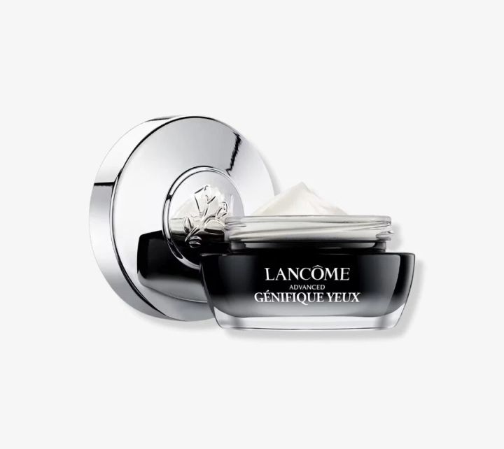 lancome-advanced-gnifique-yeux-15ml-tvalis-kremi-photo-2