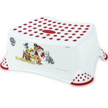 Product image of LORELLI აბაზანაში ბავშვის დასადგომი