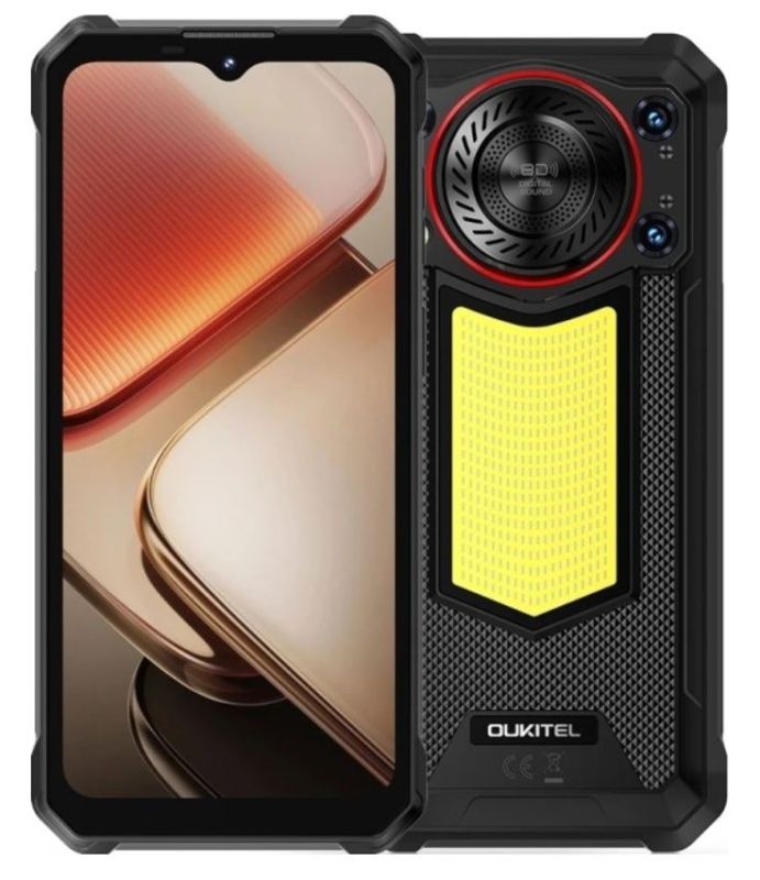 oukitel-wp53-652-8gb128gb-mobiluri-telefoni