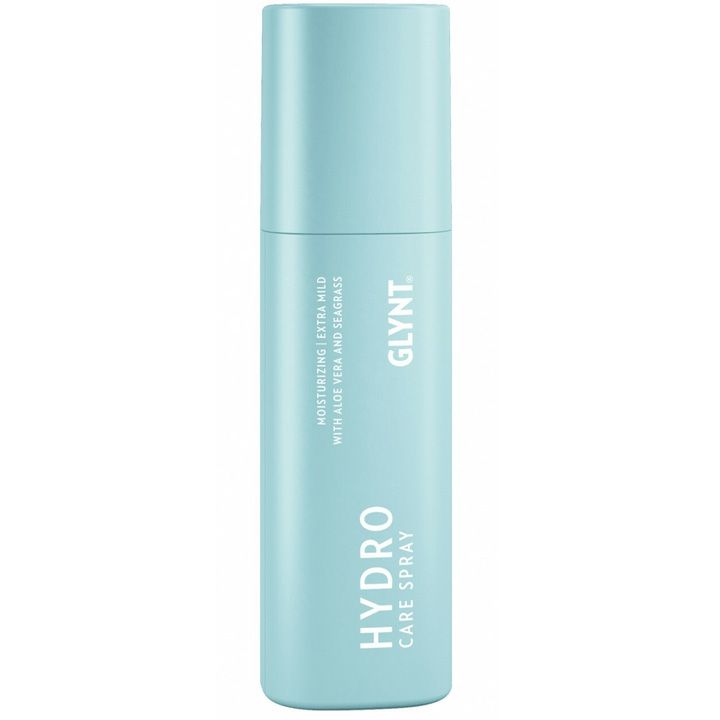 glynt-hydro-care-150ml-tmis-sprei
