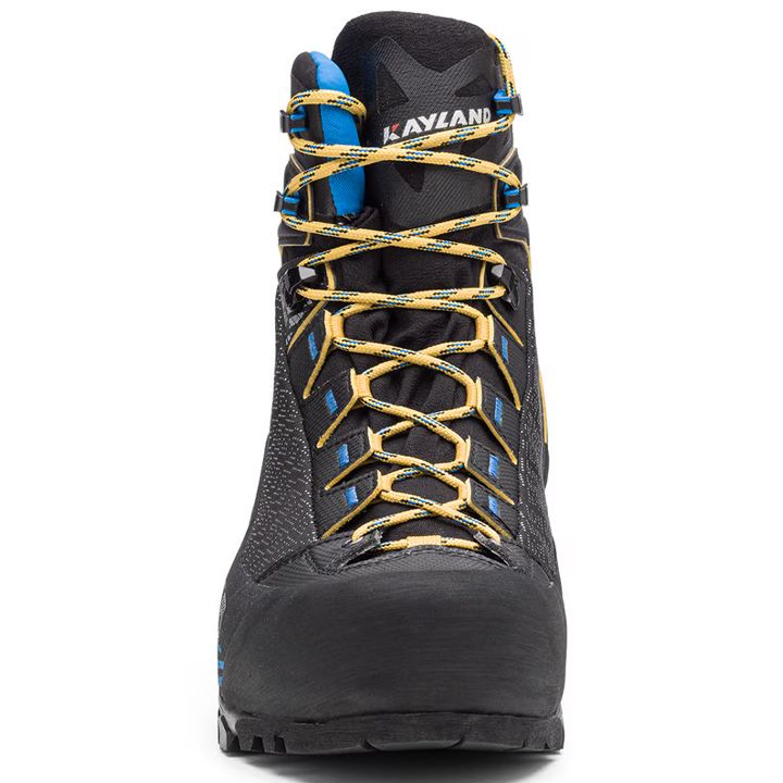 kayland-stellar-gtx-salashqro-maghalqeliani-fekhsatsmeli-photo-4
