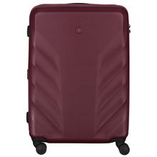 Product image of WENGER MOTION MEDIUM CASE ჩემოდანი