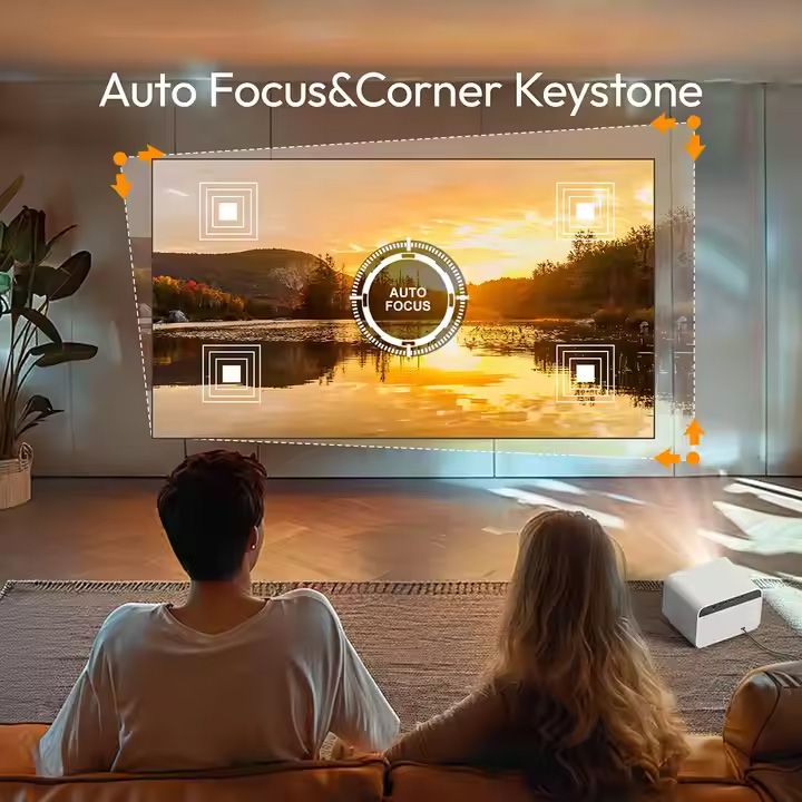 byintek-love-u12-40-250-proeqtori-photo-2